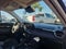 2026 Chevrolet Trailblazer FWD 4dr LT
