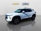 2026 Chevrolet Trailblazer FWD 4dr LT