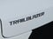 2026 Chevrolet Trailblazer FWD 4dr LT