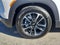 2026 Chevrolet Trailblazer FWD 4dr LT