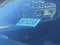 2026 Chevrolet Trailblazer FWD 4dr LT