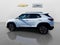 2026 Chevrolet Trailblazer FWD 4dr LT