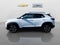 2026 Chevrolet Trailblazer FWD 4dr LT