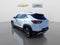2026 Chevrolet Trailblazer FWD 4dr LT