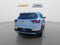 2026 Chevrolet Trailblazer FWD 4dr LT