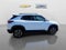 2026 Chevrolet Trailblazer FWD 4dr LT
