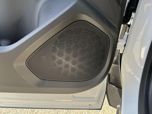 2026 Chevrolet Trailblazer FWD 4dr LT