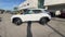 2026 Chevrolet Trailblazer FWD 4dr LT