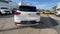 2026 Chevrolet Trailblazer FWD 4dr LT