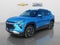 2026 Chevrolet Trailblazer FWD 4dr LT