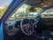 2026 Chevrolet Trailblazer FWD 4dr LT