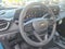 2026 Chevrolet Trailblazer FWD 4dr LT