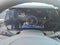 2026 Chevrolet Trailblazer FWD 4dr LT