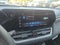 2026 Chevrolet Trailblazer FWD 4dr LT