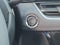 2026 Chevrolet Trailblazer FWD 4dr LT