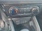 2026 Chevrolet Trailblazer FWD 4dr LT