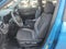 2026 Chevrolet Trailblazer FWD 4dr LT