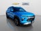 2026 Chevrolet Trailblazer FWD 4dr LT