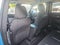 2026 Chevrolet Trailblazer FWD 4dr LT