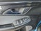 2026 Chevrolet Trailblazer FWD 4dr LT