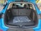 2026 Chevrolet Trailblazer FWD 4dr LT