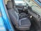 2026 Chevrolet Trailblazer FWD 4dr LT