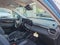 2026 Chevrolet Trailblazer FWD 4dr LT