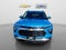 2026 Chevrolet Trailblazer FWD 4dr LT
