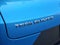 2026 Chevrolet Trailblazer FWD 4dr LT