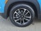 2026 Chevrolet Trailblazer FWD 4dr LT