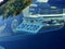 2026 Chevrolet Trailblazer FWD 4dr LT
