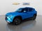 2026 Chevrolet Trailblazer FWD 4dr LT