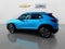 2026 Chevrolet Trailblazer FWD 4dr LT