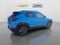 2026 Chevrolet Trailblazer FWD 4dr LT