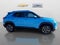 2026 Chevrolet Trailblazer FWD 4dr LT