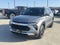 2026 Chevrolet Trailblazer FWD 4dr LT