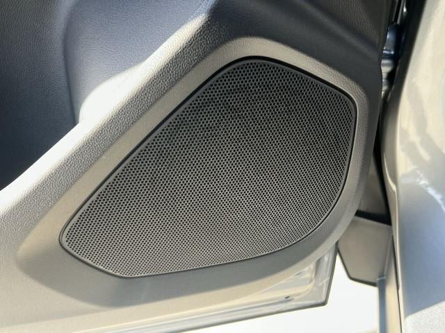 2026 Chevrolet Trailblazer FWD 4dr LT