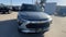 2026 Chevrolet Trailblazer FWD 4dr LT