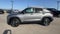 2026 Chevrolet Trailblazer FWD 4dr LT