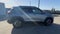2026 Chevrolet Trailblazer FWD 4dr LT