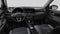2026 Chevrolet Trailblazer FWD 4dr LT