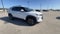 2026 Chevrolet Trailblazer FWD 4dr LT