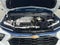 2026 Chevrolet Trailblazer FWD 4dr LT