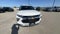 2026 Chevrolet Trailblazer FWD 4dr LT