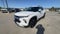 2026 Chevrolet Trailblazer FWD 4dr LT