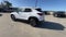 2026 Chevrolet Trailblazer FWD 4dr LT