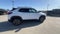 2026 Chevrolet Trailblazer FWD 4dr LT