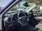 2026 Chevrolet Trailblazer AWD 4dr LT