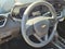 2026 Chevrolet Trailblazer AWD 4dr LT