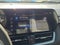 2026 Chevrolet Trailblazer AWD 4dr LT
